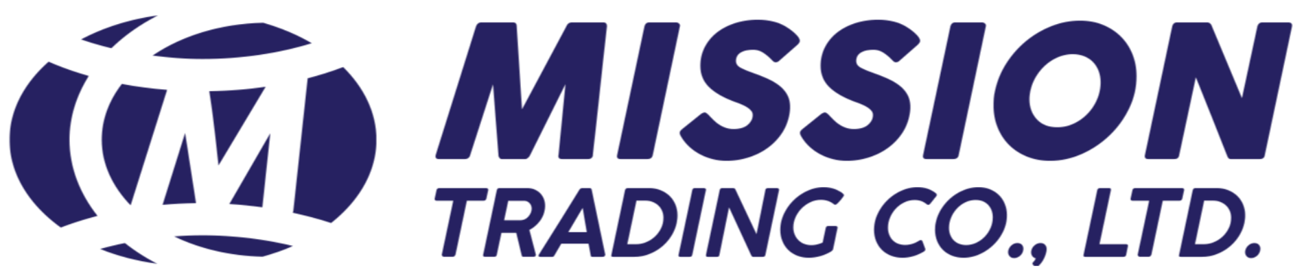 logo exhibition